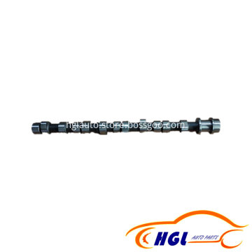 Camshaft for HYUNDAI Diesel D4BA / D4BH 24100-42200